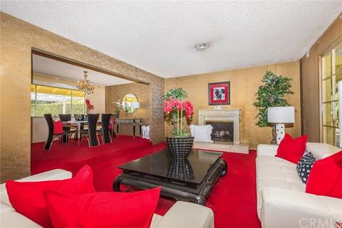 2436 Almira Ave, Fullerton, CA 92831 photo 17
