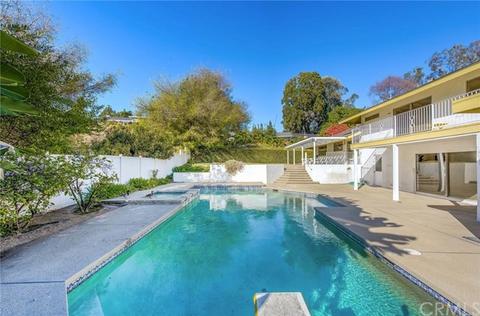 2436 Almira Ave, Fullerton, CA 92831 photo 14
