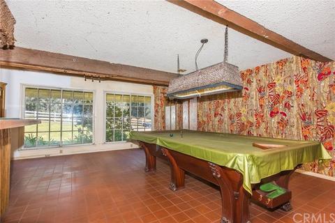 2436 Almira Ave, Fullerton, CA 92831 photo 30