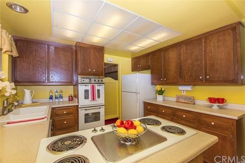 2436 Almira Ave, Fullerton, CA 92831 photo 25