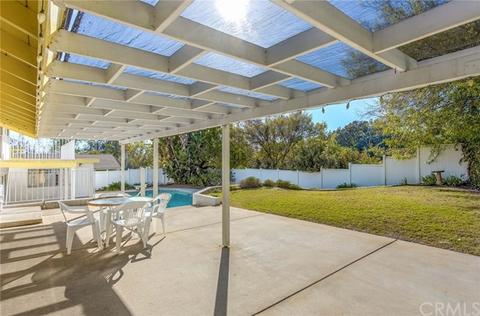 2436 Almira Ave, Fullerton, CA 92831 photo 11