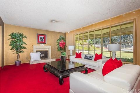2436 Almira Ave, Fullerton, CA 92831 photo 18
