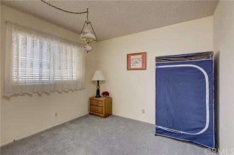 6586 Walnut St, Cypress, CA 90630 photo 21