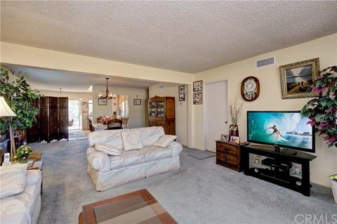 6586 Walnut St, Cypress, CA 90630 photo 6