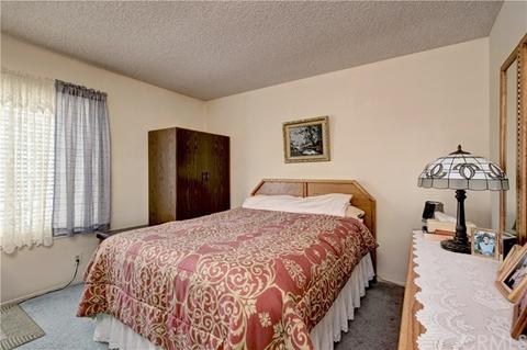 6586 Walnut St, Cypress, CA 90630 photo 18