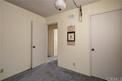 6586 Walnut St, Cypress, CA 90630 photo 22
