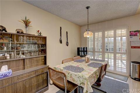 6586 Walnut St, Cypress, CA 90630 photo 12