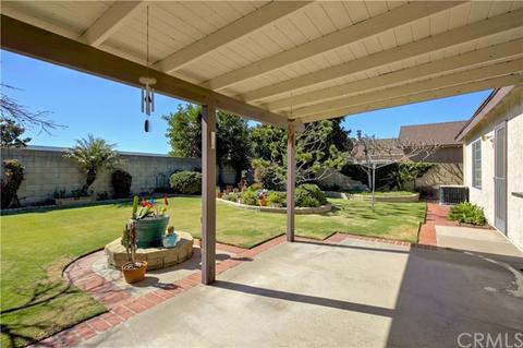6586 Walnut St, Cypress, CA 90630 photo 24