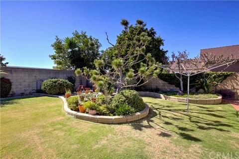 6586 Walnut St, Cypress, CA 90630 photo 27