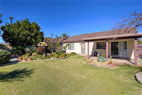 6586 Walnut St, Cypress, CA 90630 photo 28