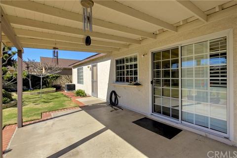 6586 Walnut St, Cypress, CA 90630 photo 25