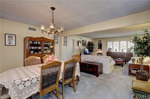 6586 Walnut St, Cypress, CA 90630 photo 11