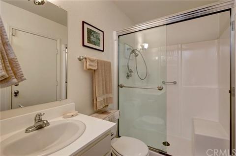 6586 Walnut St, Cypress, CA 90630 photo 20