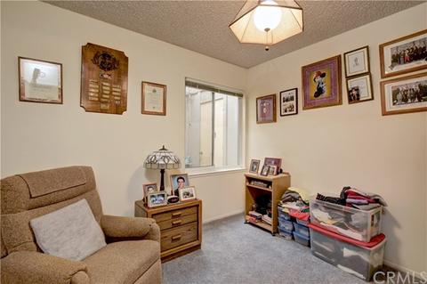 6586 Walnut St, Cypress, CA 90630 photo 17
