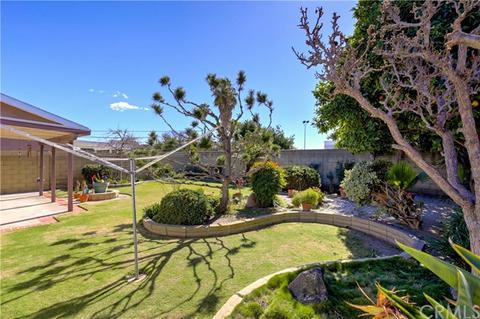 6586 Walnut St, Cypress, CA 90630 photo 30