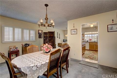 6586 Walnut St, Cypress, CA 90630 photo 10