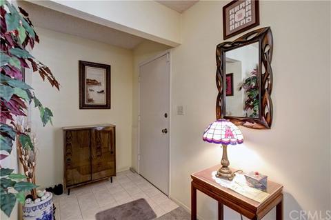 6586 Walnut St, Cypress, CA 90630 photo 4