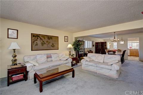 6586 Walnut St, Cypress, CA 90630 photo 5