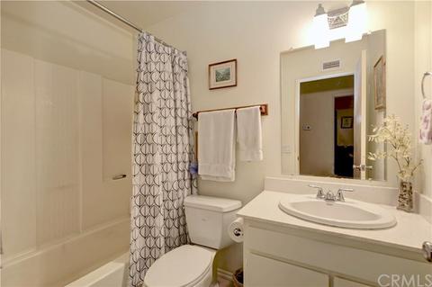 6586 Walnut St, Cypress, CA 90630 photo 23