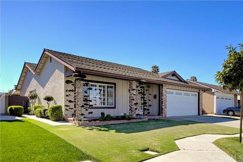 6586 Walnut St, Cypress, CA 90630 photo 2