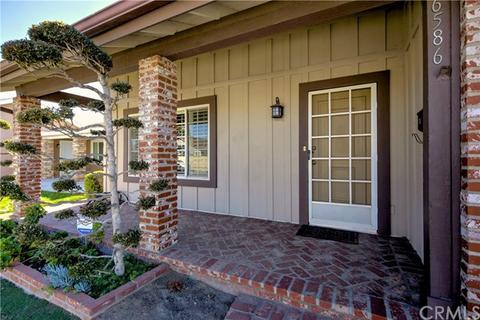 6586 Walnut St, Cypress, CA 90630 photo 3