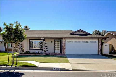 6586 Walnut St, Cypress, CA 90630 photo 1