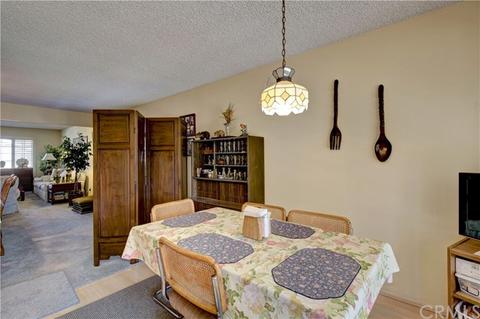 6586 Walnut St, Cypress, CA 90630 photo 13