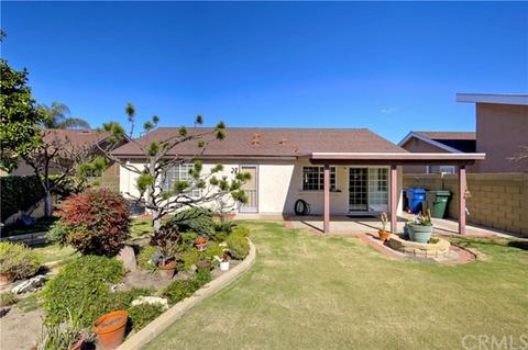 6586 Walnut St, Cypress, CA 90630 photo 29