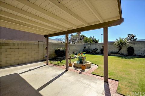 6586 Walnut St, Cypress, CA 90630 photo 26