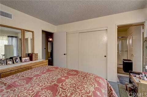 6586 Walnut St, Cypress, CA 90630 photo 19