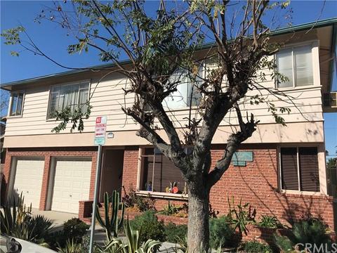 1739 E Appleton St #4, Long Beach, CA 90802 photo 13