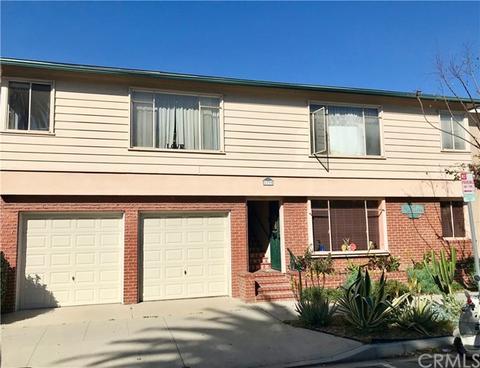 1739 E Appleton St #4, Long Beach, CA 90802 photo 1