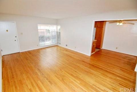 1739 E Appleton St #4, Long Beach, CA 90802 photo 3