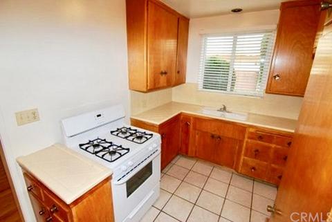 1739 E Appleton St #4, Long Beach, CA 90802 photo 5