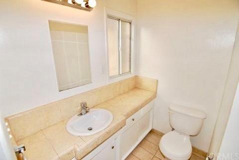 1739 E Appleton St #4, Long Beach, CA 90802 photo 9
