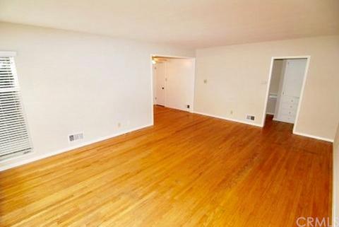 1739 E Appleton St #4, Long Beach, CA 90802 photo 4
