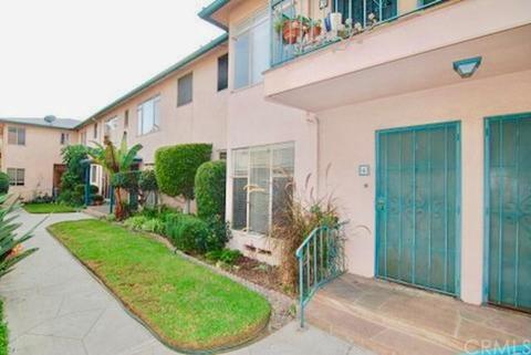 1739 E Appleton St #4, Long Beach, CA 90802 photo 2