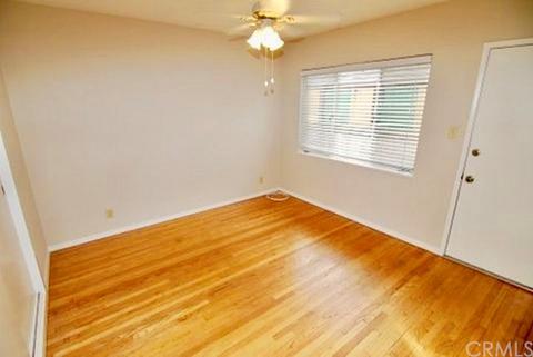 1739 E Appleton St #4, Long Beach, CA 90802 photo 8