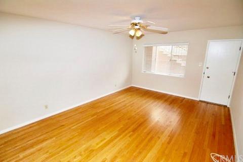 1739 E Appleton St #4, Long Beach, CA 90802 photo 6
