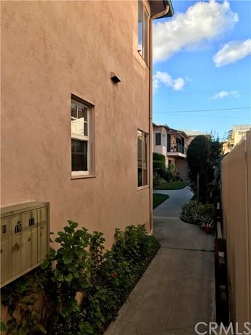 1739 E Appleton St #4, Long Beach, CA 90802 photo 11