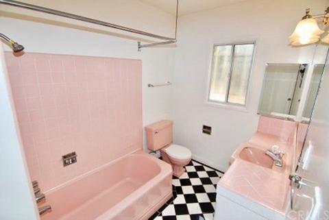 1739 E Appleton St #4, Long Beach, CA 90802 photo 7