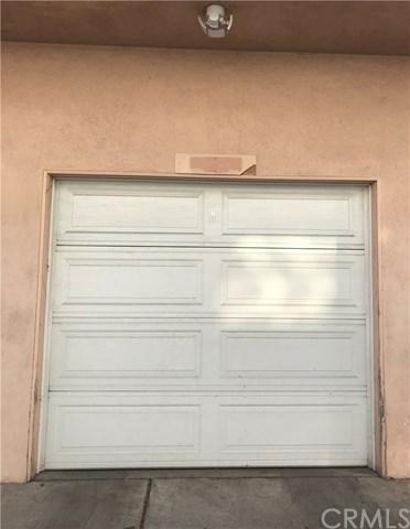 1739 E Appleton St #4, Long Beach, CA 90802 photo 10