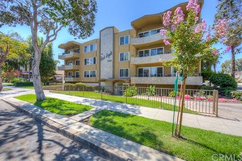 2302 E 2nd St #2F, Long Beach, CA 90803 photo 1