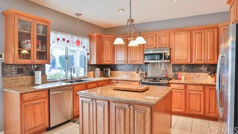 3001 Switchback Ln, Corona, CA 92882 photo 7