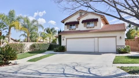 3001 Switchback Ln, Corona, CA 92882 photo 39