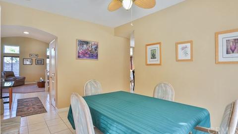 3001 Switchback Ln, Corona, CA 92882 photo 28