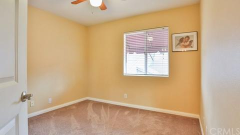 3001 Switchback Ln, Corona, CA 92882 photo 23