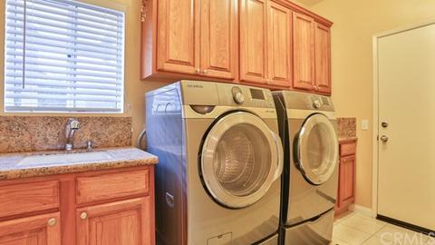 3001 Switchback Ln, Corona, CA 92882 photo 30