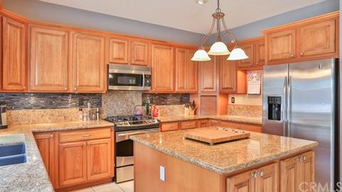 3001 Switchback Ln, Corona, CA 92882 photo 8