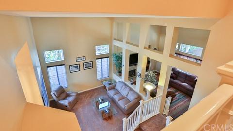 3001 Switchback Ln, Corona, CA 92882 photo 17